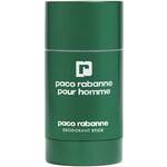 Paco Rabanne Pour Homme Deo Stick 75ml