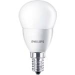 Philips CorePro LED Lamp 5.5W E14