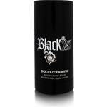 Paco Rabanne Black XS Deo Stick 75ml