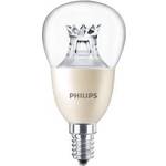 Philips Master DT LED Lamp 8W E14