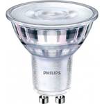 Philips CorePro CLA LED Lamp 3.5W GU10 827