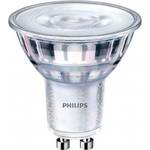 Philips CorePro LED Lamp 4W GU10 827