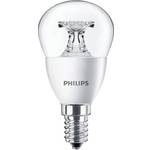 Philips Corepro ND LED Lamp 4W E14