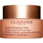Clarins Extra-Firming Night Cream for All Skin Types 50ml