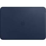 Apple Sleeve MacBook Pro 13" - Midnight Blue