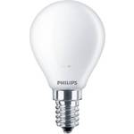Philips CLA ND LED Lamps 4.3W E14