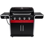 Charbroil Gas2Coal 440