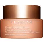 Clarins Extra-Firming Day Cream for Dry Skin 50ml