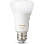 Philips Hue White And Color Ambiance LED Lamps 9W E27