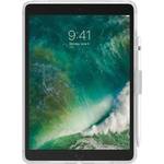 OtterBox Symmetry Series Clear Case iPad Air (3rd gen) / iPad Pro (10.5-inch)