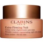 Clarins Extra-Firming Night Cream for Dry Skin 50ml