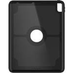 OtterBox Defender Case for iPad Pro (3rd gen) 12.9
