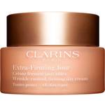 Clarins Extra-Firming Day Cream for All Skin Types 50ml