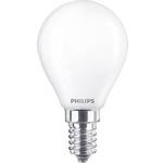 Philips 8cm LED Lamp 6.5W E14