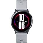 Samsung Galaxy Watch Active 2 Under Armour Edition 40mm Bluetooth
