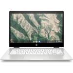 HP Chromebook x360 14b-ca0004na