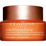 Clarins Extra-Firming Energy 50ml