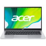 Acer Swift 1 SF114-33-C15N (NX.HYREV.003)