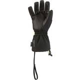 Climbing Gloves Montane Alpine Stretch Gloves M