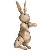 Decorative Items on sale Kay Bojesen Rabbit 16cm Figurine