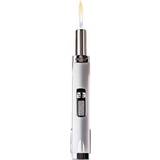 Electric BBQ Lighter Zippo Candle Lighter 121436