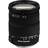 SIGMA 18-200mm F3.5-6.3 DC Macro OS HSM C for Nikon