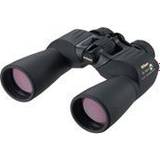 Binoculars on sale Nikon Action EX 10x50 CF
