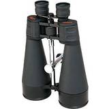 Binoculars on sale Celestron Skymaster 20x80