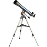 Telescopes on sale Celestron AstroMaster 90AZ
