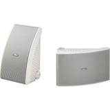 Outdoor Speakers Yamaha NS-AW392