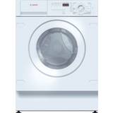 Washer Dryers Bosch WKD28350GB