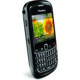 Mobile Phones Blackberry Curve 8520