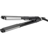 Combined Curling Irons & Straighteners Babyliss UltraCurl