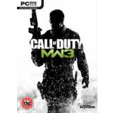 Call of duty modern warfare pc PC Games Call of Duty: Modern Warfare 3