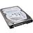 Seagate Momentus 7200.5 ST9500423AS 500GB