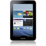 Samsung tablet 7 Samsung Galaxy Tab 2 7.0 8GB