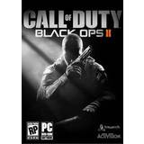 Black ops 2 PC Games Call of Duty: Black Ops II