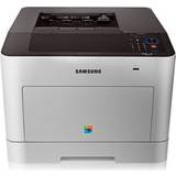 Printers Samsung CLP-680DW