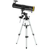 Telescopes on sale National Geographic EQ Reflector 76/700