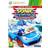 Sonic All-Stars Racing Transformed: Limited Edition