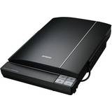 Epson perfection Scanners Epson Perfection V370 Photo