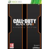Black ops 2 PC Games Call of Duty: Black Ops II - Hardened Edition