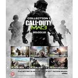 Call of duty modern warfare pc PC Games Call of Duty: Modern Warfare 3 - Collection 1