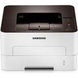 Printers Samsung M2825ND