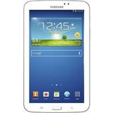 Samsung tablet 7 Samsung Galaxy Tab 3 7.0 8GB