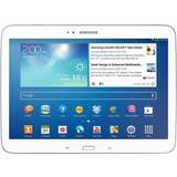 Tablet samsung galaxy tab 10.1 Samsung Galaxy Tab 3 10.1 16GB
