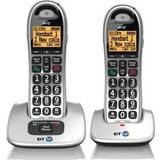 Landline Phones BT 4000 Twin