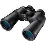 Binoculars on sale Nikon Aculon A211 10x50