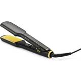 Combined Curling Irons & Straighteners GHD V Gold Max Styler