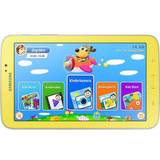 Samsung tablet 7 Samsung Galaxy Tab 3 Kids 8GB